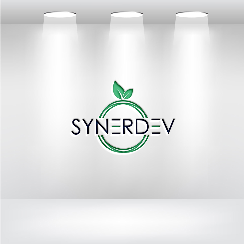 Logo Design by Uhm@design for this project | Design #29776182