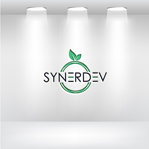 Logo Design by Uhm@design for this project | Design: #29776182