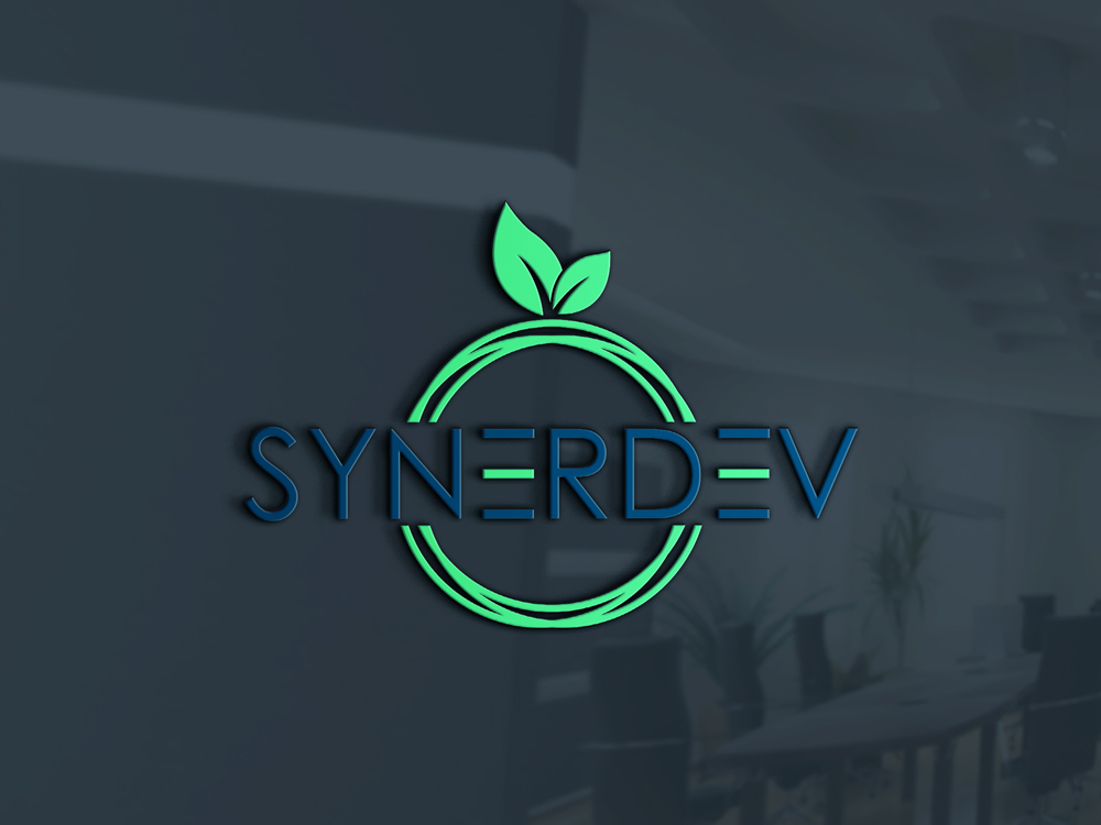 Logo Design by Uhm@design for this project | Design #29776183