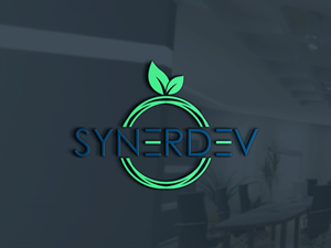 Logo Design by Uhm@design for this project | Design: #29776183