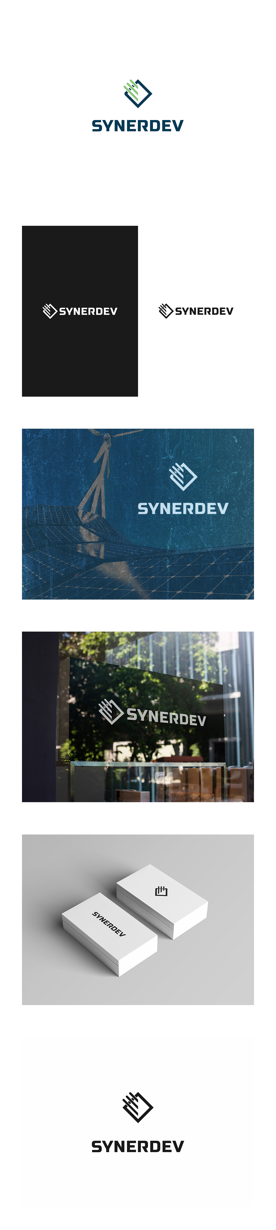 Logo Design by Tornado Design for this project | Design #29783581