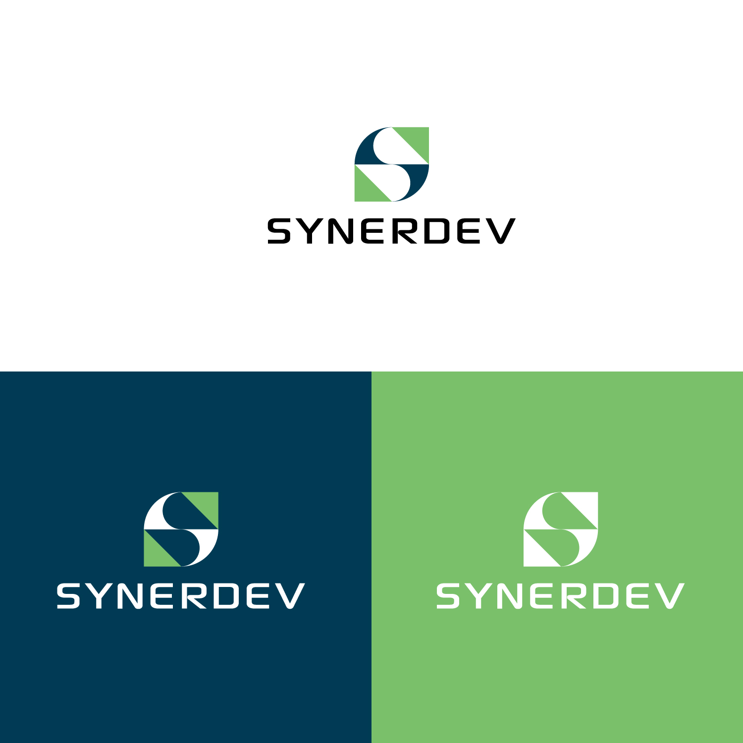 Logo Design by npikay for this project | Design #29810070