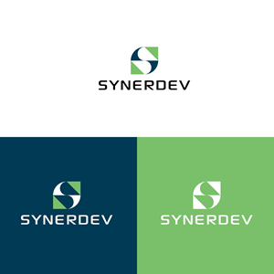 Logo Design by npikay for this project | Design: #29810070