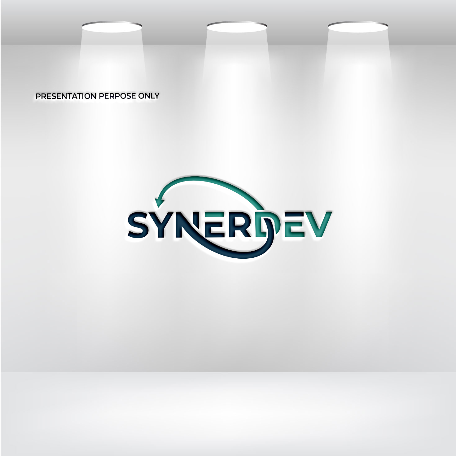 Logo Design by RS_Design for this project | Design #29789206