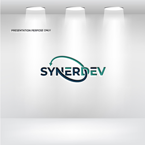 Logo Design by RS_Design for this project | Design: #29789206