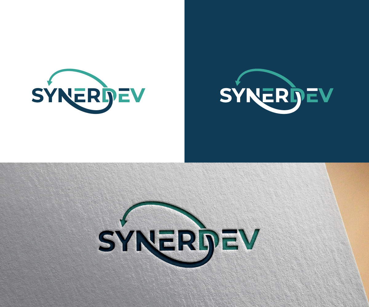 Logo Design by RS_Design for this project | Design #29789207