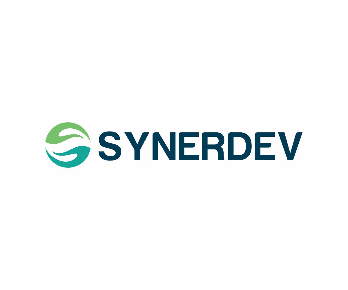 Logo Design by Thati Designs for this project | Design #29782811