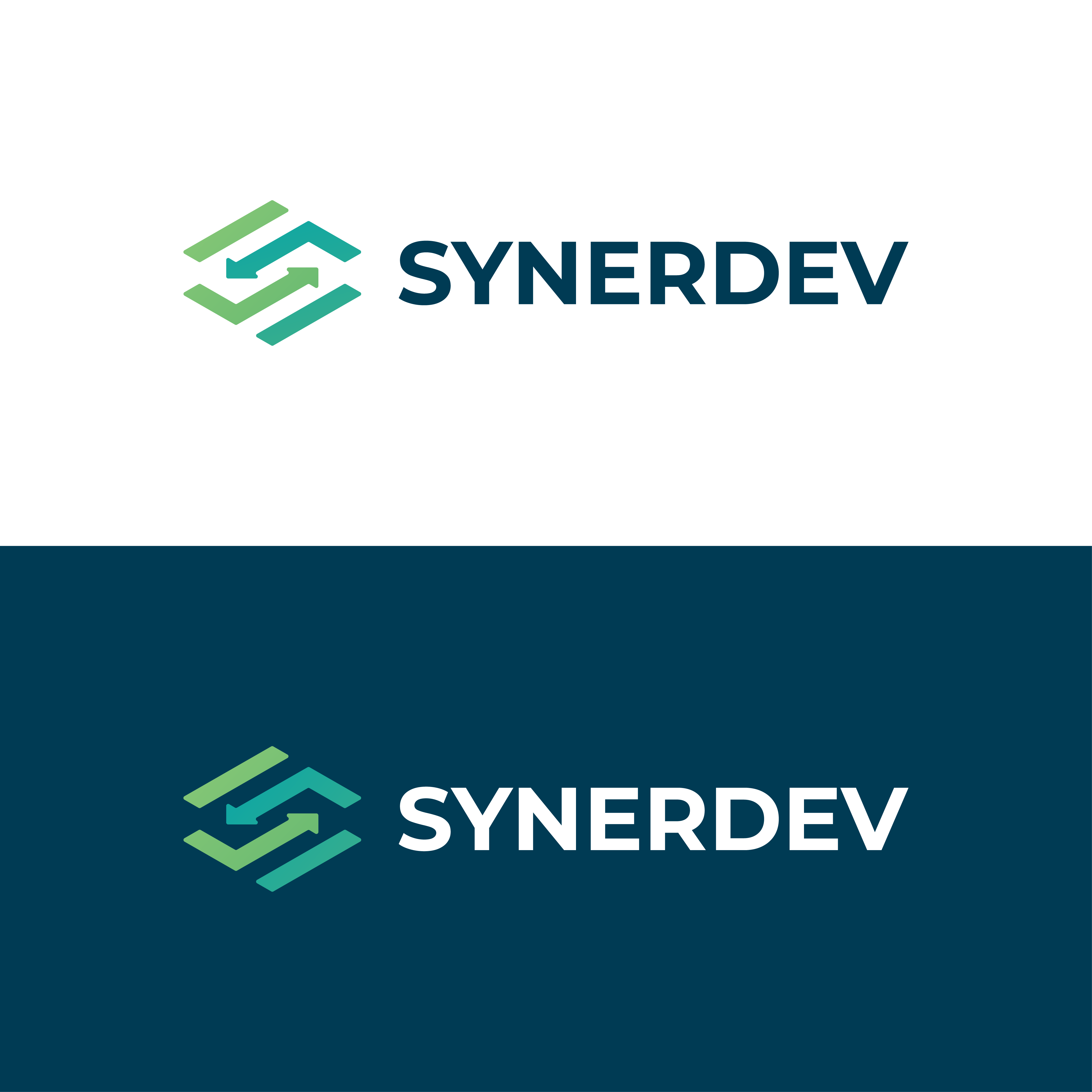 Logo Design by Choiresia.id for this project | Design #29776137