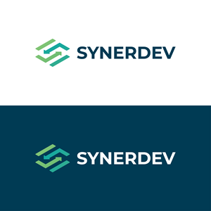 Logo Design by Choiresia.id for this project | Design: #29776137