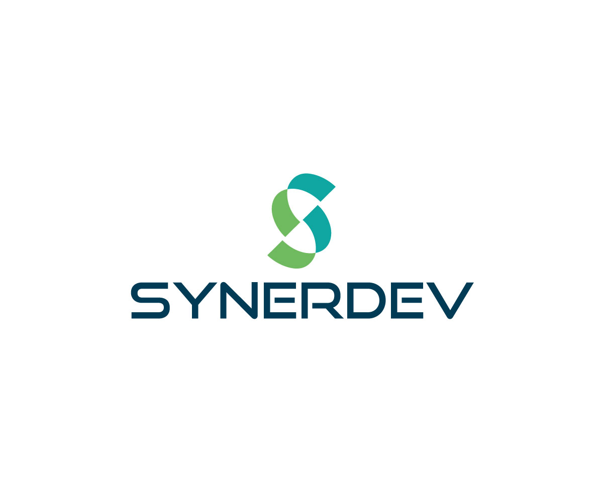 Logo Design by oscar raise for this project | Design #29779569