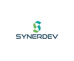 Logo Design by oscar raise for this project | Design: #29779569