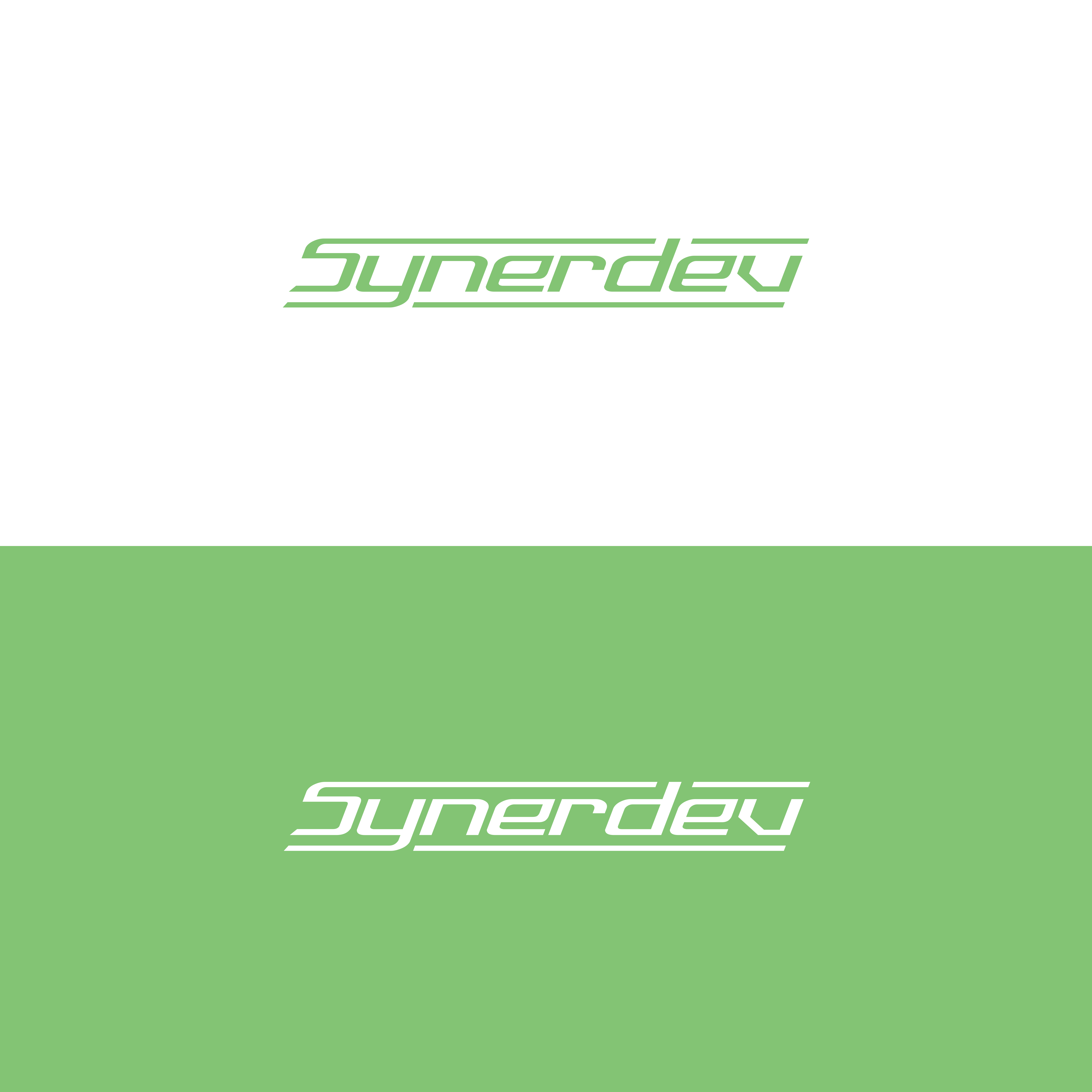 Logo Design by ramu 6 for this project | Design #29806521