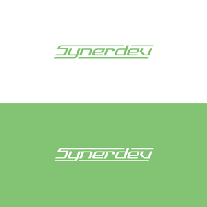 Logo-Design von ramu 6 für dieses Projekt | Design #29806521