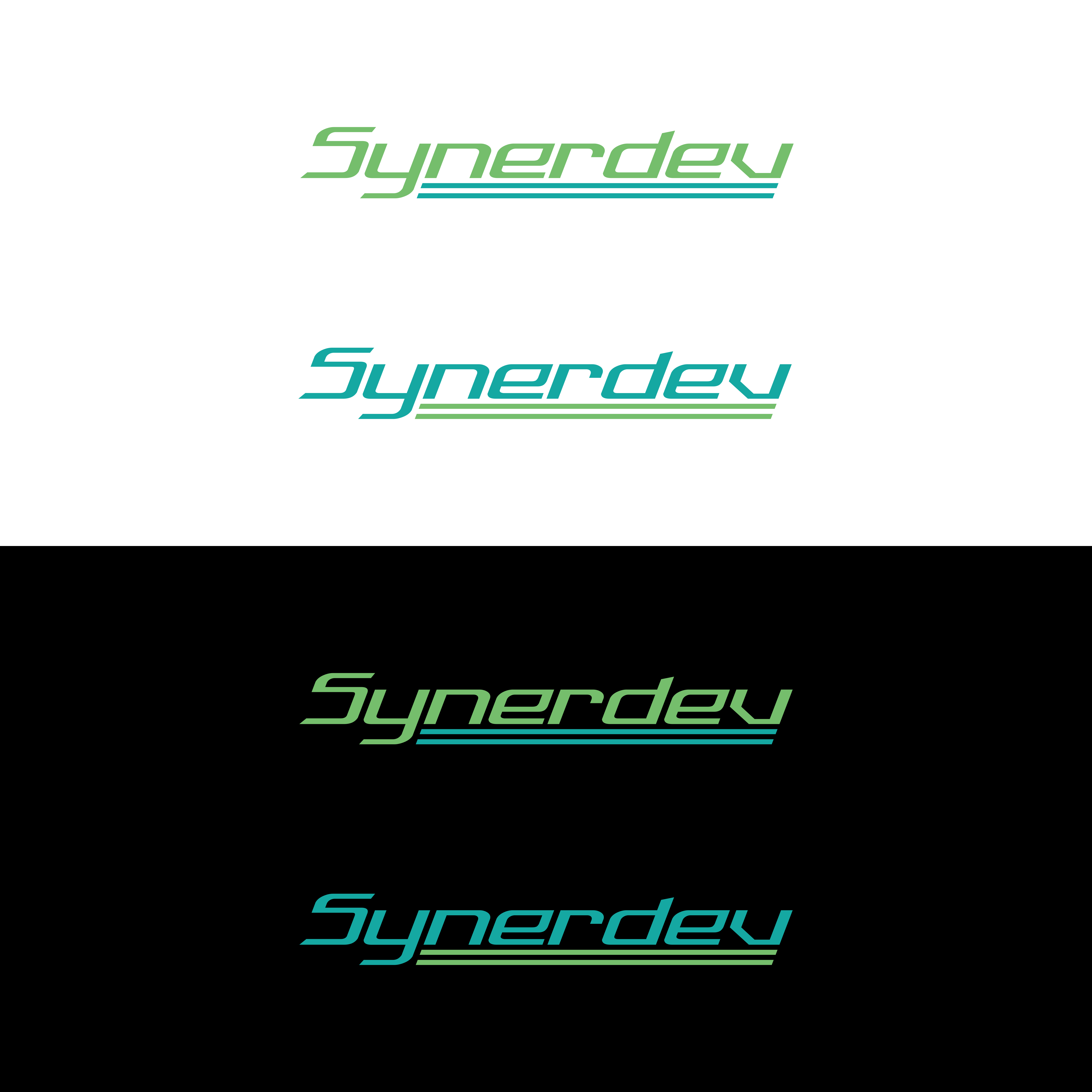 Logo Design by ramu 6 for this project | Design #29806522