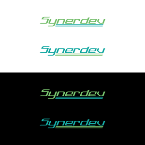 Logo Design by ramu 6 for this project | Design: #29806522