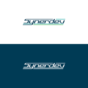 Logo Design by ramu 6 for this project | Design: #29806523