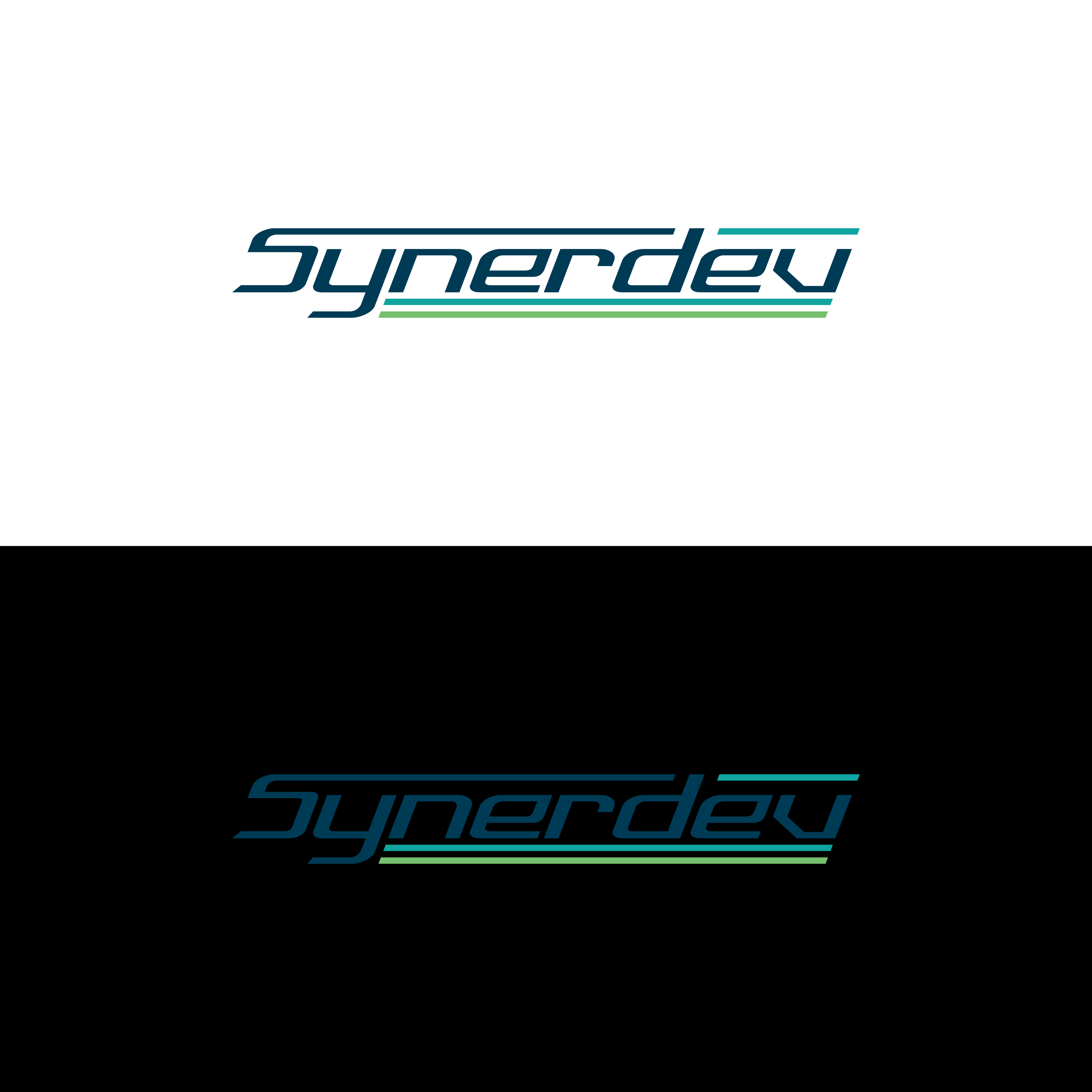 Logo Design by ramu 6 for this project | Design #29806525