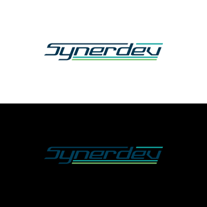 Logo Design by ramu 6 for this project | Design: #29806525