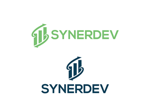 Logo Design by nadim420 for this project | Design: #29787105