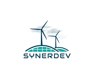 Logo Design by Paint-Tools for this project | Design: #29777974