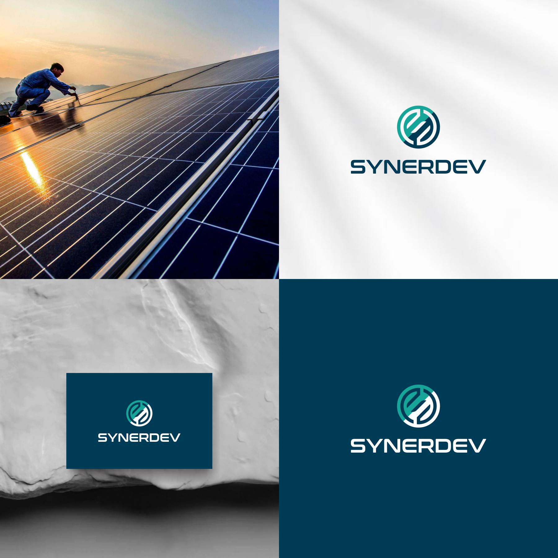 Logo Design by sabina aiko for this project | Design #29793308