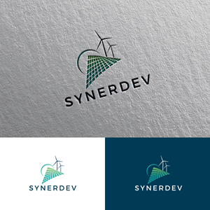 Logo Design by chris Ray for this project | Design: #29775900