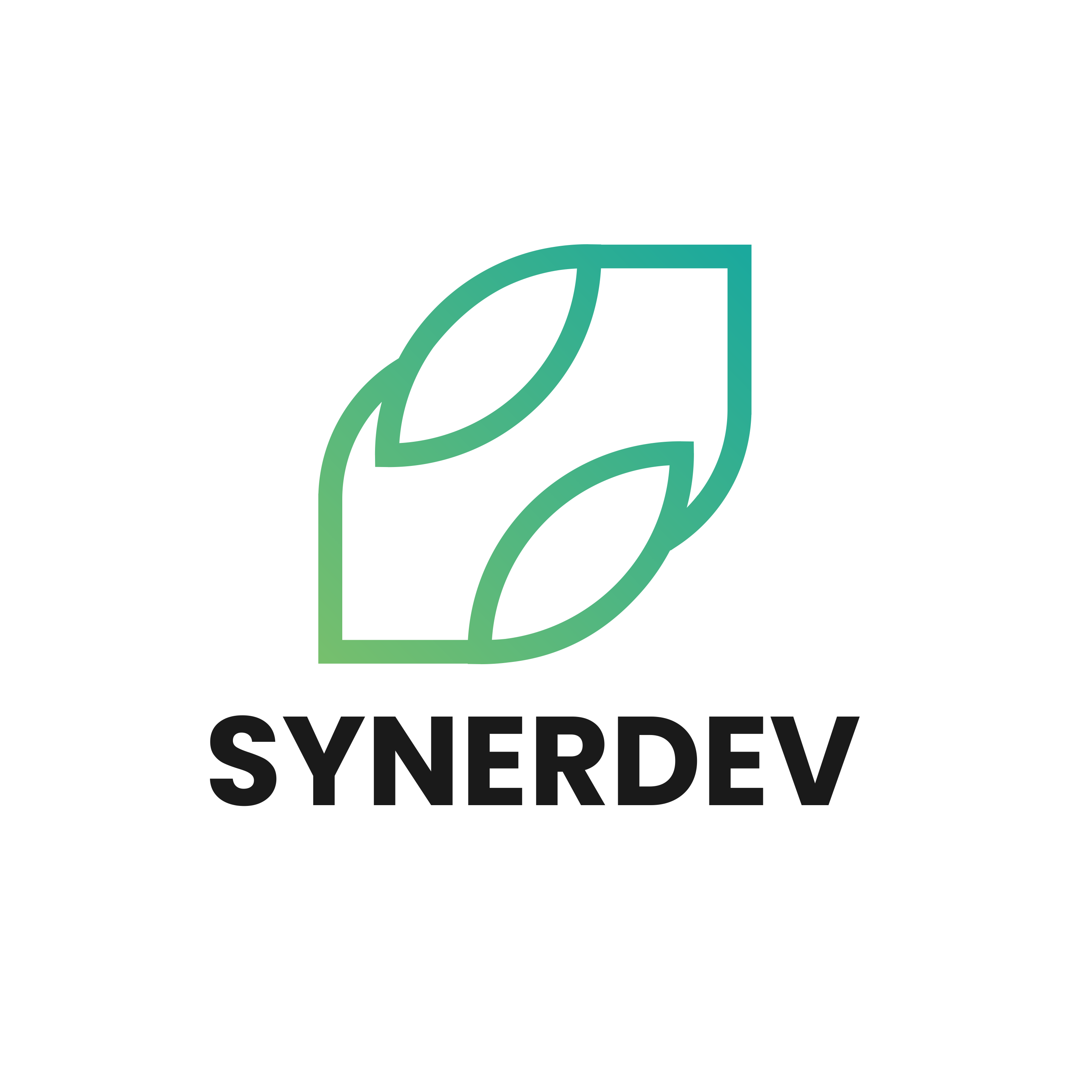 Logo Design by Bayu sugara for this project | Design #29793975