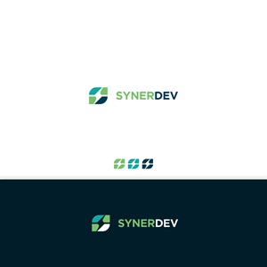 Logo-Design von Binish Rehan für dieses Projekt | Design #29805623