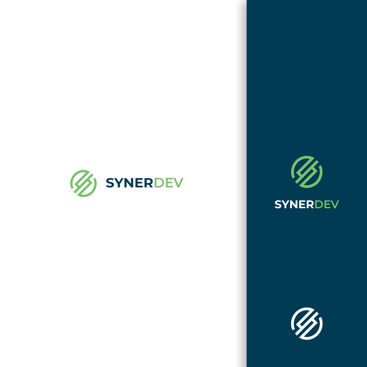 Logo Design by Binish Rehan for this project | Design #29805624