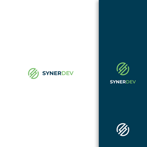 Logo Design by Binish Rehan for this project | Design: #29805624