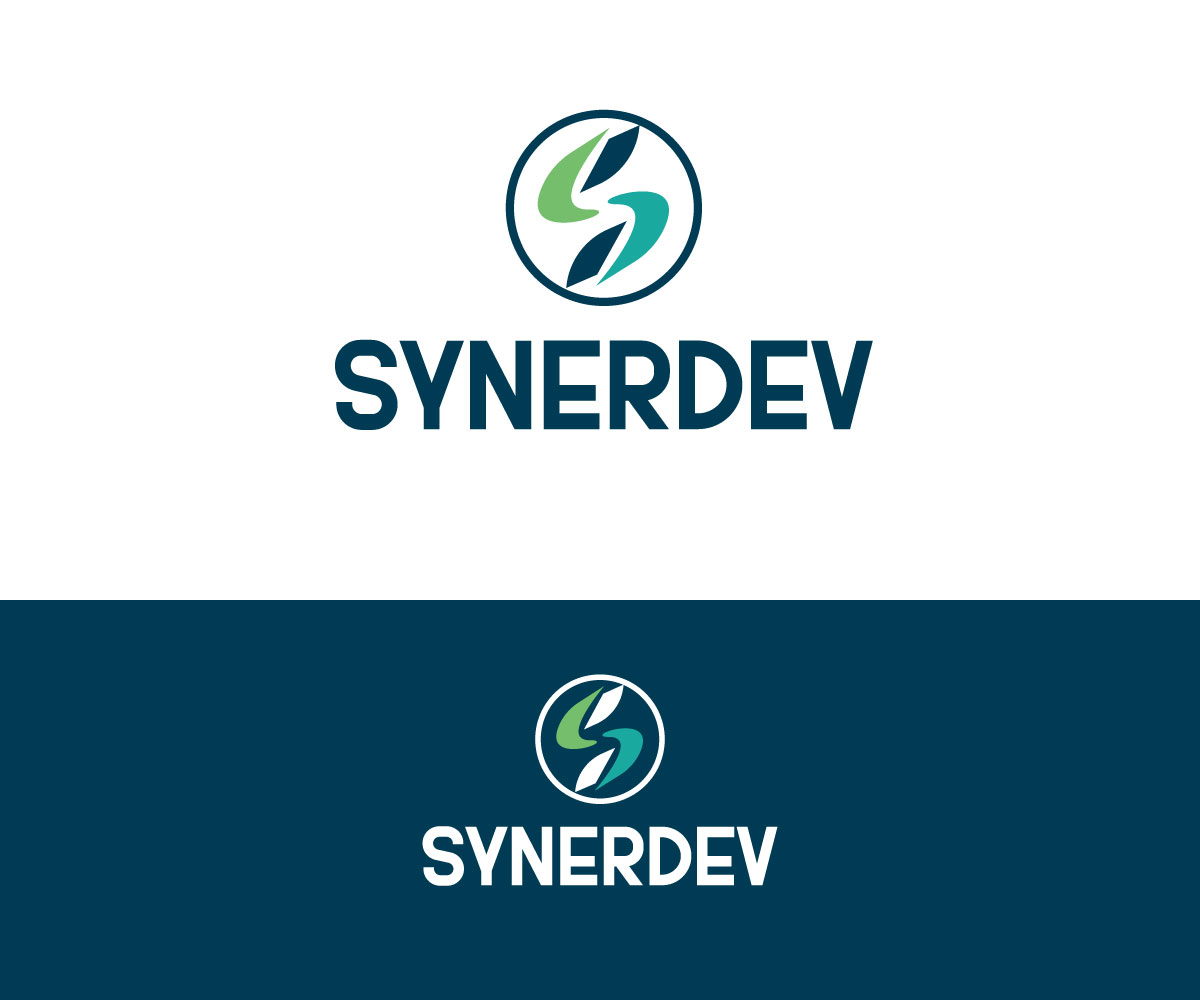 Logo Design by RaKu 2 for this project | Design #29810605