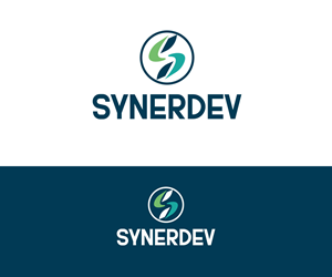 Logo Design by RaKu 2 for this project | Design: #29810605