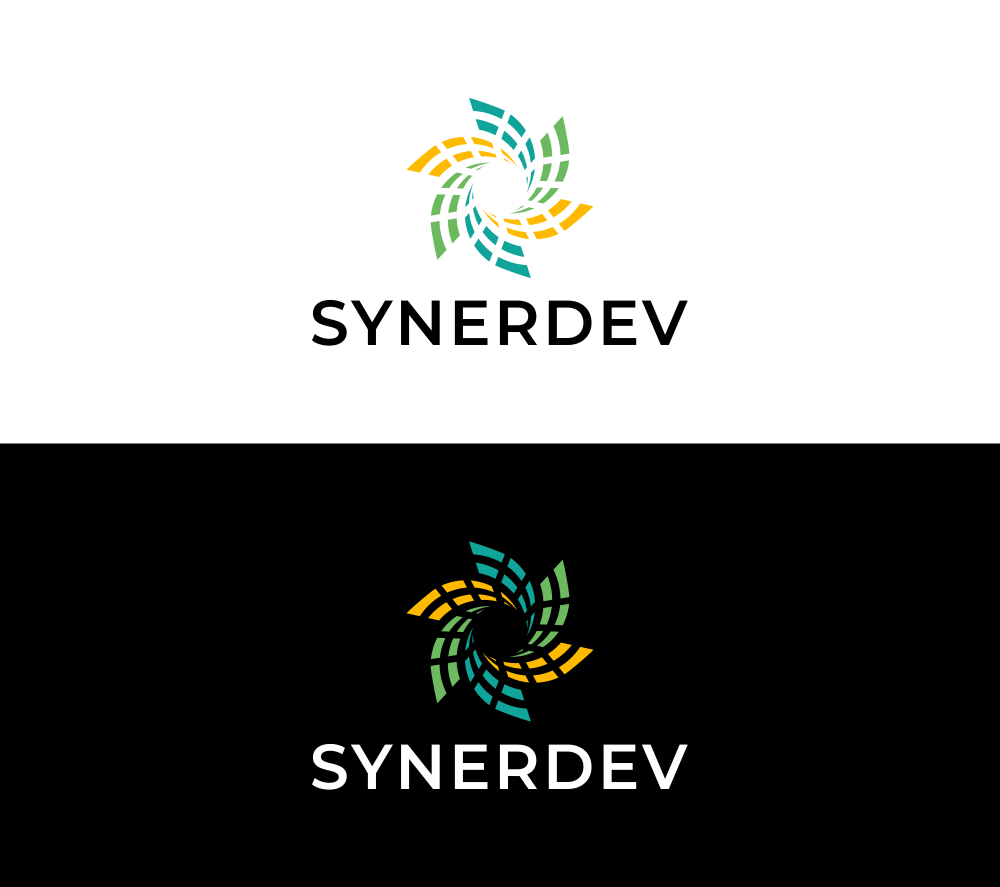 Logo Design by simpl_designs for this project | Design #29775491