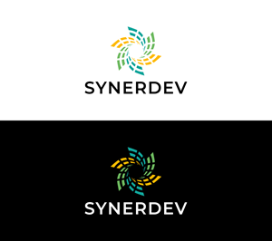 Logo-Design von simpl_designs für dieses Projekt | Design #29775491