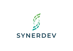 Logo Design by simpl_designs for this project | Design: #29776222