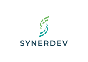 Logo Design by simpl_designs