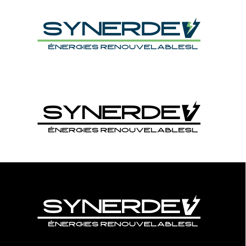 Logo Design by Ricardo Soares for this project | Design #29785605