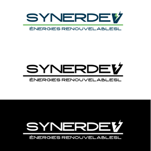 Logo Design by Ricardo Soares for this project | Design: #29785605