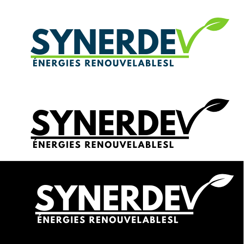 Logo Design by Ricardo Soares for this project | Design #29785606