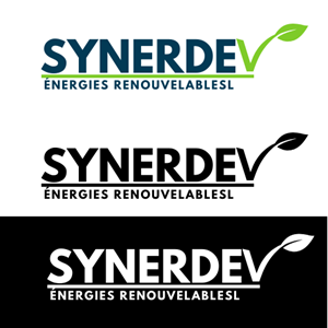 Logo Design by Ricardo Soares for this project | Design: #29785606