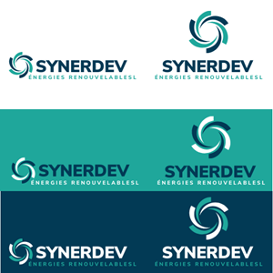 Logo Design by Ricardo Soares for this project | Design: #29785609