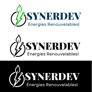 Logo Design by Ricardo Soares for this project | Design: #29785610