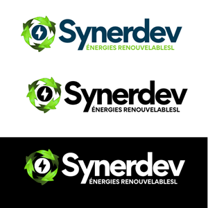 Logo Design by Ricardo Soares for this project | Design: #29785611