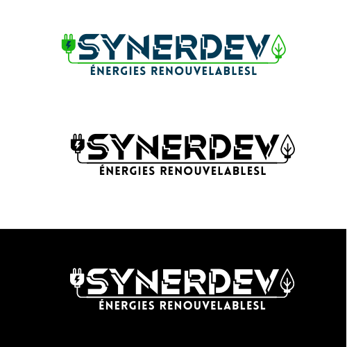 Diseño de Logo por Ricardo Soares para este proyecto | Diseño #29785612