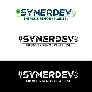 Logo Design by Ricardo Soares for this project | Design: #29785612