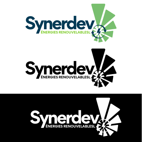 Diseño de Logo por Ricardo Soares para este proyecto | Diseño #29785613