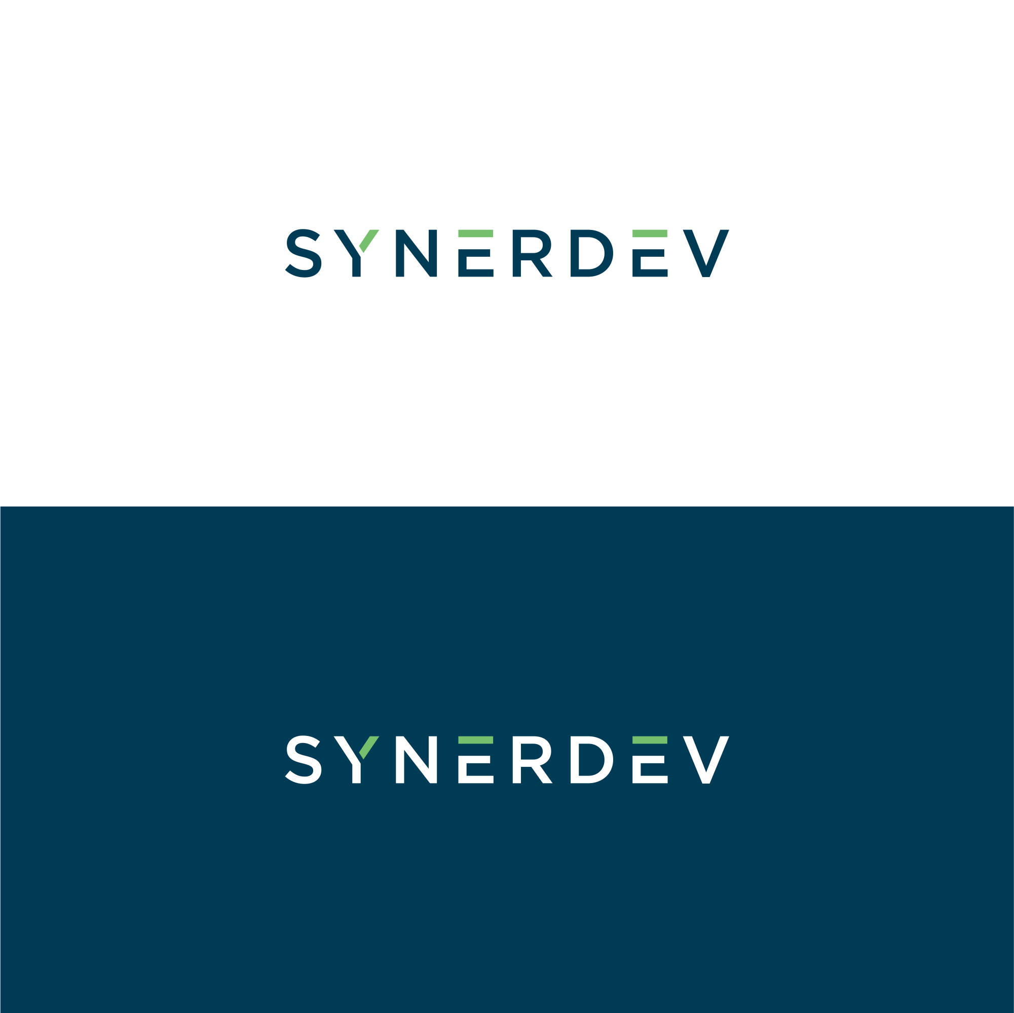 Logo Design by AQILA ™ for this project | Design #29785433