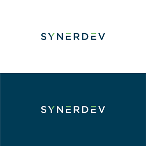 Logo Design by AQILA ™ for this project | Design: #29785433