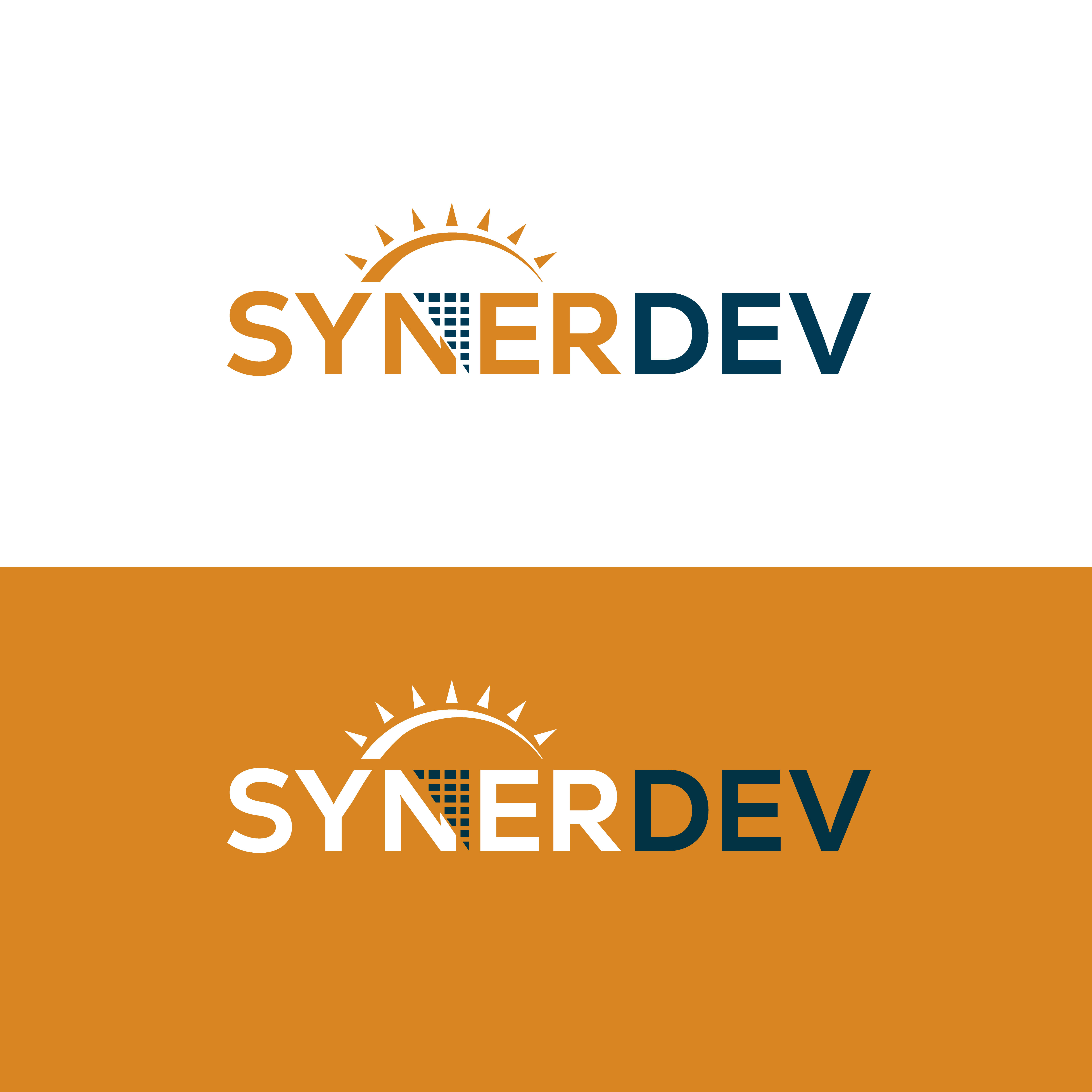 Logo-Design von M Art & Design für dieses Projekt | Design #29778964