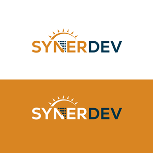 Logo Design by M Art & Design